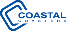 Coastal Coaster Logo colour 2