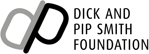 Dick and Pip Smith Foundation
